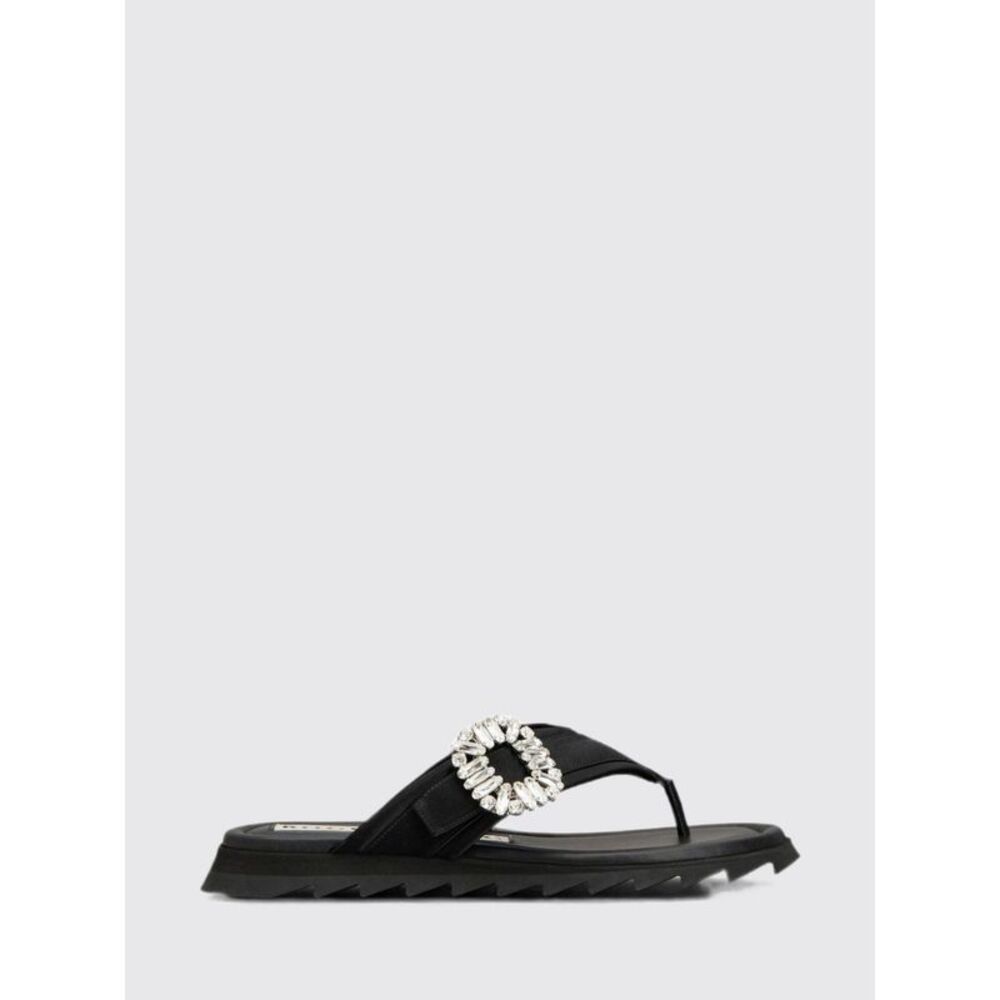 Roger Vivier Women High Heel Shoes Woman Roger Vivier